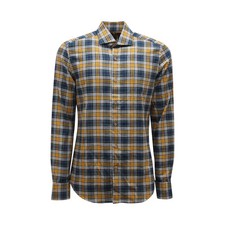 L1072 MENS BORDONI MORGANA MAN