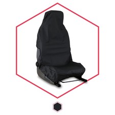 Coprisedili auto universali