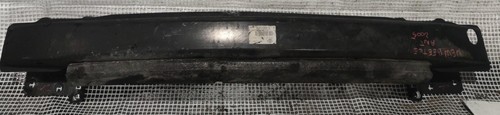 Rinforzo paraurti anteriore - rinforzo,