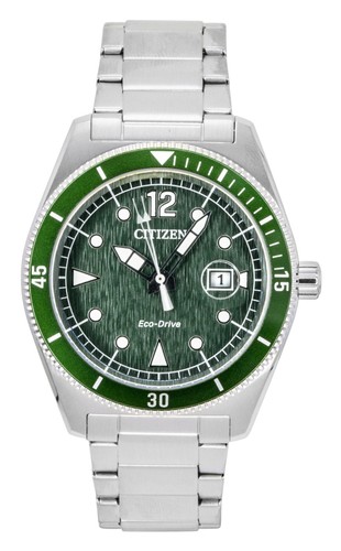 Orologio uomo citizen - orologio,