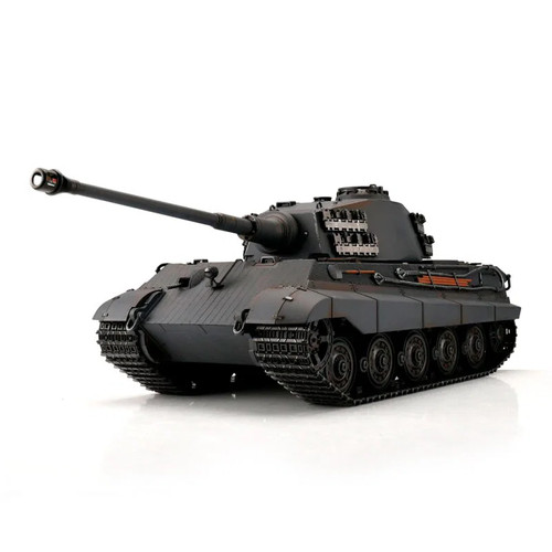 Torro 11514 1 16 rc - -,