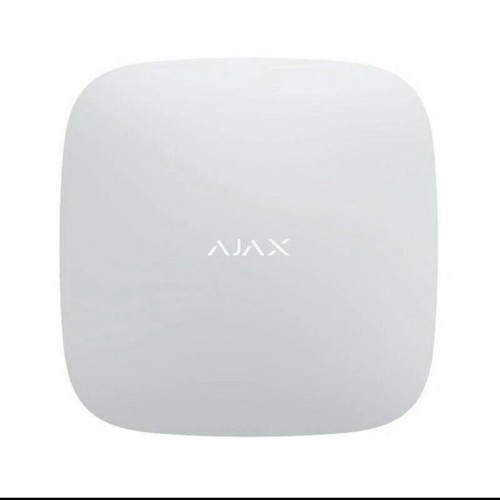 Ajax hub plus centrale - ajax,