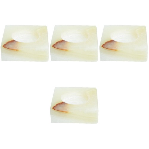 Pezzi delicati - 4,