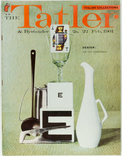 Cult design italian - design,