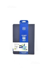 Tucano Tabvt910b Tablet Case