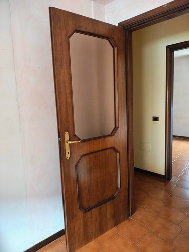 Vendo porte interne in - (+1),