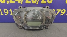 Contachilometri Piaggio