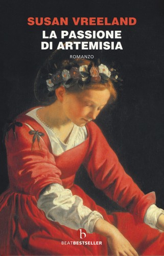 Passione artemisia - passione,
