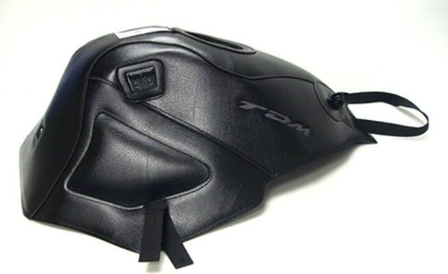 Yamaha 900 tdm tapis - -,