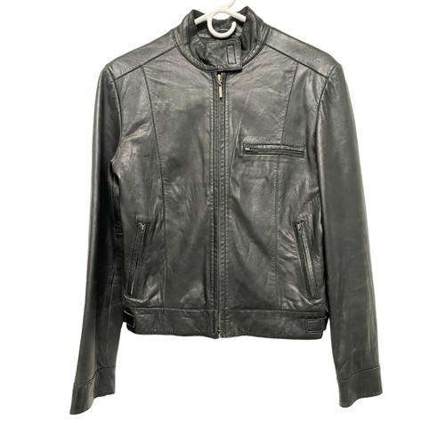 Giacca moto express donna - giacca,