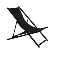 SDRAIO RELAX DA GIARDINO