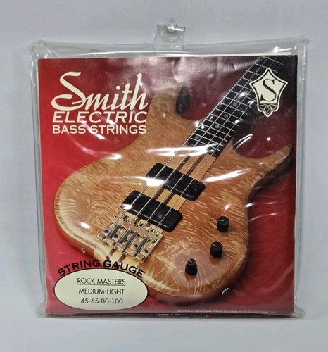 Ken smith rock masters corde - smith,