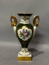 Vaso vintage Limoges Francia
