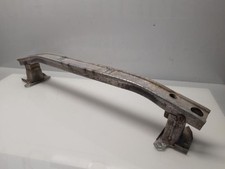 Traversa rinforzo paraurti