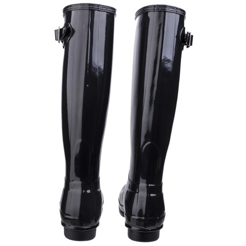 Stivali wellington hunter - stivali,