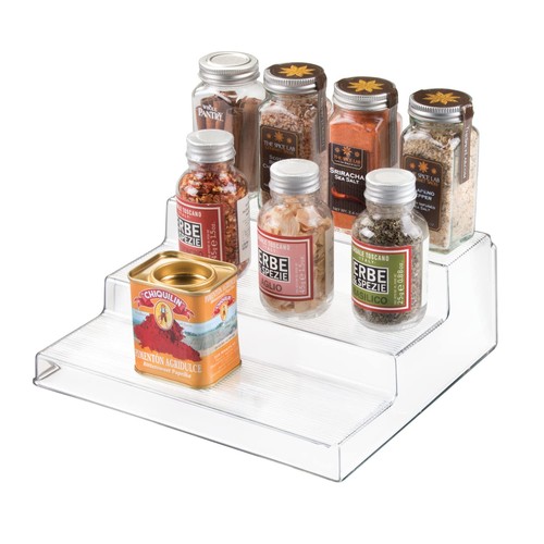 Interdesign organizer cucina - interdesign,