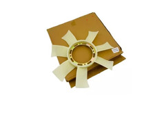 17110-65D00 Suzuki Grand