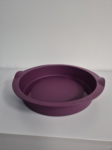 Tortiera silicone - tortiera,