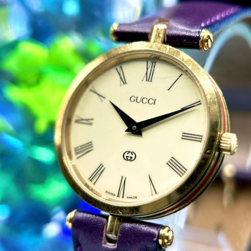 Orologio gucci uomo donna - gucci,