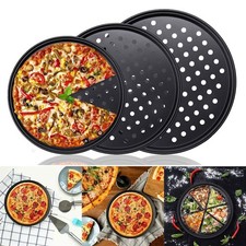Teglia Pizza Antiaderente