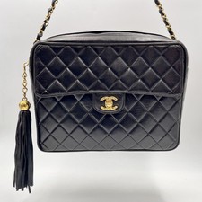 Borsa tracolla chanel - borsa, a