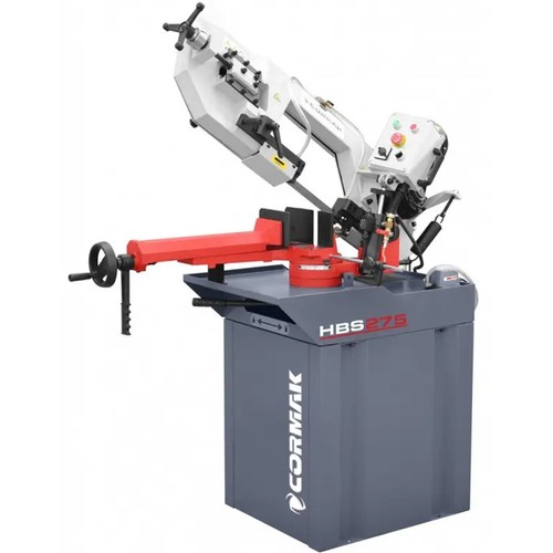 Cormak hbs275 sega nastro - hbs275,