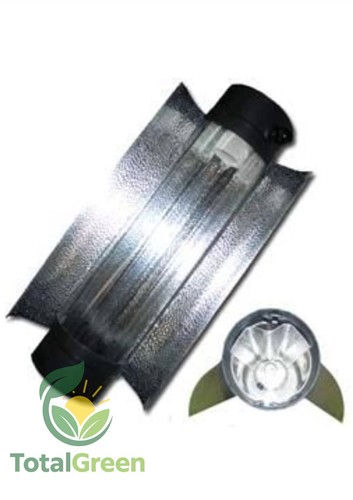 Ali riflettenti e40 grow - , box