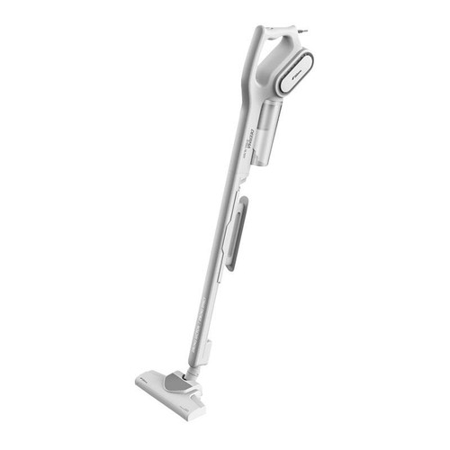 Scopa elettrica deerma dx700 - scopa,