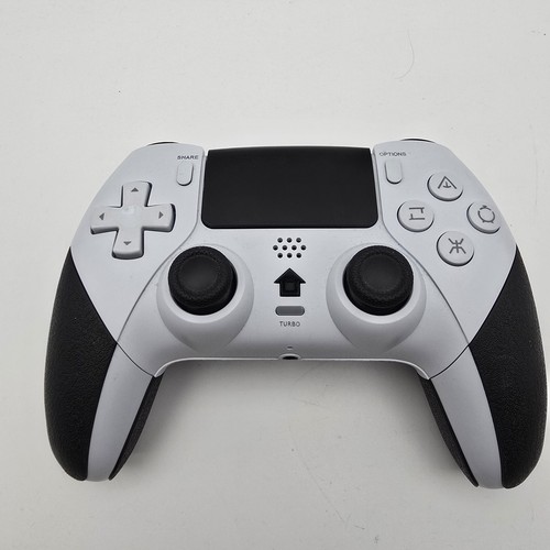 Controller gamepad wireless - controller,