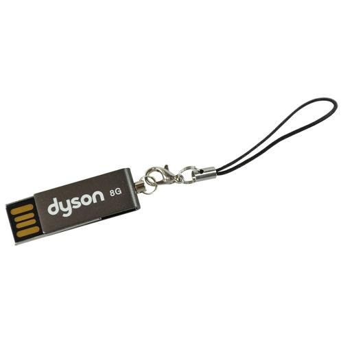 Usb per robot 967936 - #967936-01,