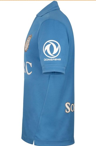 Maglia calcio napoli leggi - calcio, (leggi
