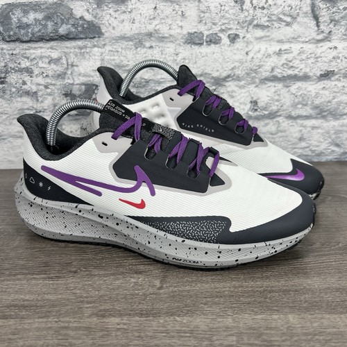 Nike air zoom pegasus - zoom, 39