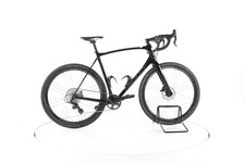 Ridley Kanzo Speed Bici da