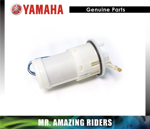 Yamaha oem originale 2002 - oem,