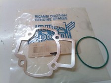 POLINI Piaggio Zip Cylinder