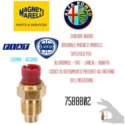 7588802 abarth alfaromeo fiat - abarth,