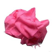 STOLA DI SETA DONNA SEIDE