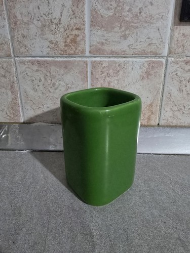 Vaso ceramica sicart - ceramica,