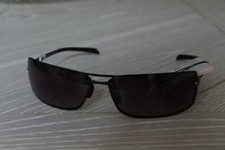 Occhiali sole aptonia - occhiali, da