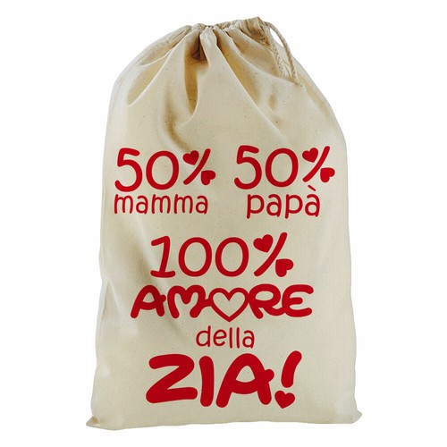 Sacchetto nascita primo - , cambio