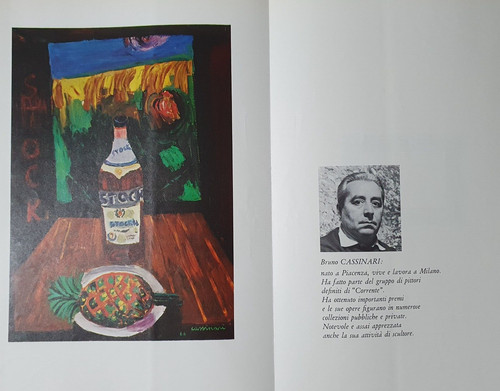 Stock liquore bruno - liquore,
