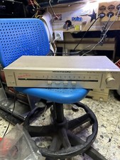 Tuner Marantz St310l Ben
