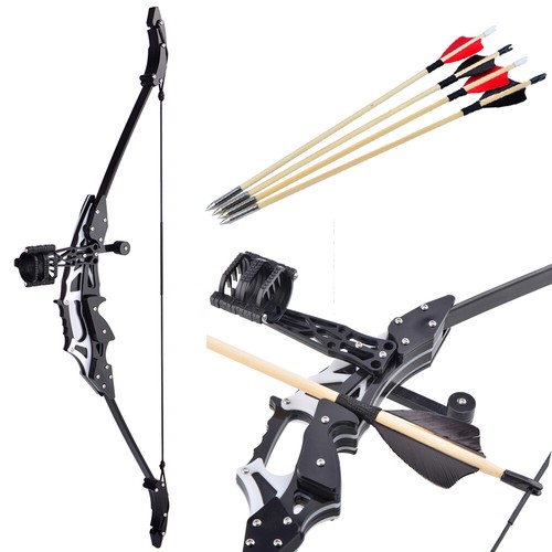 Kit mini arco - , tiro