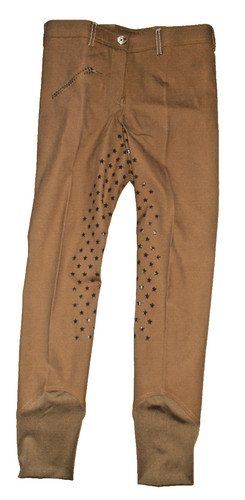 Pantaloni equitazione cavallo - pantaloni,