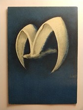 BOCCASILE LINEE AEREE