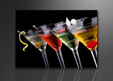 Quadro su tela Quadri moderni