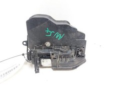 7167077 SERRATURA PORTA ANT SX