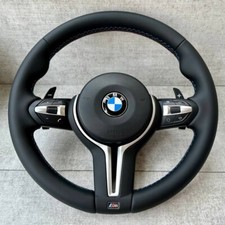 Volante bmw serie - e90, e89