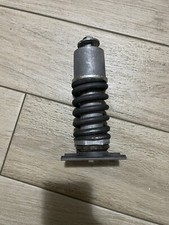 Ammortizzatore Posteriore Piaggio Boxer 2