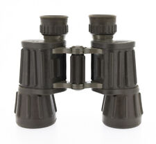 jumelles Swarovski Habicht